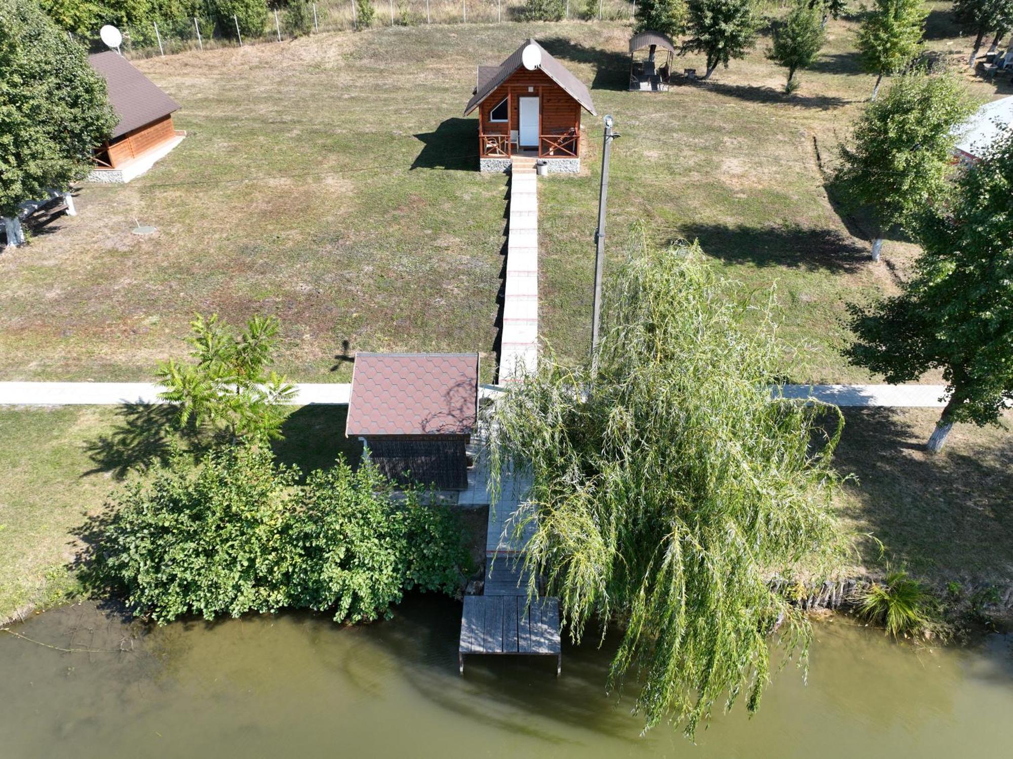 Шафран Hotell Krasnaya Slobodka Exteriör bild